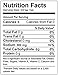 Premium Gourmet Pink Himalayan Salt (16 Oz Grinder Grade - Coarse) in Re-Sealable Refill Bag ~Kosher Certified~ Loved By Chefs Everywhere! Non-GMO