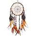 LanMa Dream Catcher (25.6