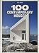 100 Contemporary Houses (Bibliotheca Universalis) (Multilingual Edition) by