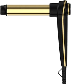 roll on epilation veet