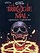 La trilogie du mal - L'intégrale - L'âme du mal (French Edition) by 