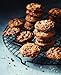 100% Real: 100 Insanely Good Recipes for Clean Food Made Fresh