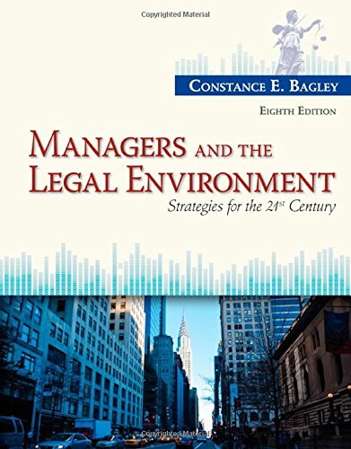 Download Managers and the Legal Environment: Strategies for the 21st Century