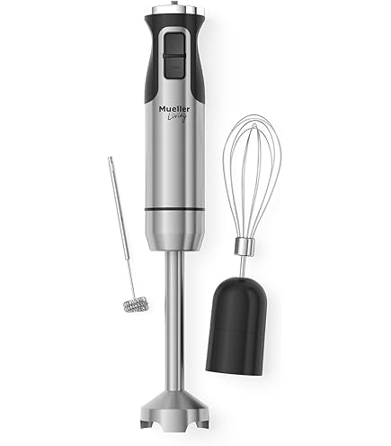 Amazon.com: Cuisinart SBC-1000 Blend-and-Cook Soup Maker, Black