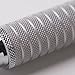 Staedtler 0.3mm Mechanical Pencil Silver Series (925 25-03)