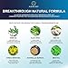 Recover Organic Hemp Pain Relief Cream Formulated for Arthritis, Knee, Hand Pain, Joint & Back Pain, Made in The USA- Pain Cream, Hemp Cream for Inflammation and Sore Muscles 10% Emu Oil, Arnica- 2oz