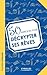 50 exercices pour décrypter ses rêves by 