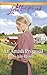An Amish Proposal: A Fresh-Start Family Romance (Amish Hearts Book 6) by Jo Ann Brown