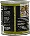 Love 'N Bake Baking Pastes, Pistachio Nut Paste, 11-Ounce Cans (Pack of 3)