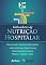 Livro Indicadores de Nutrição Hospitalar (eBook) (0)