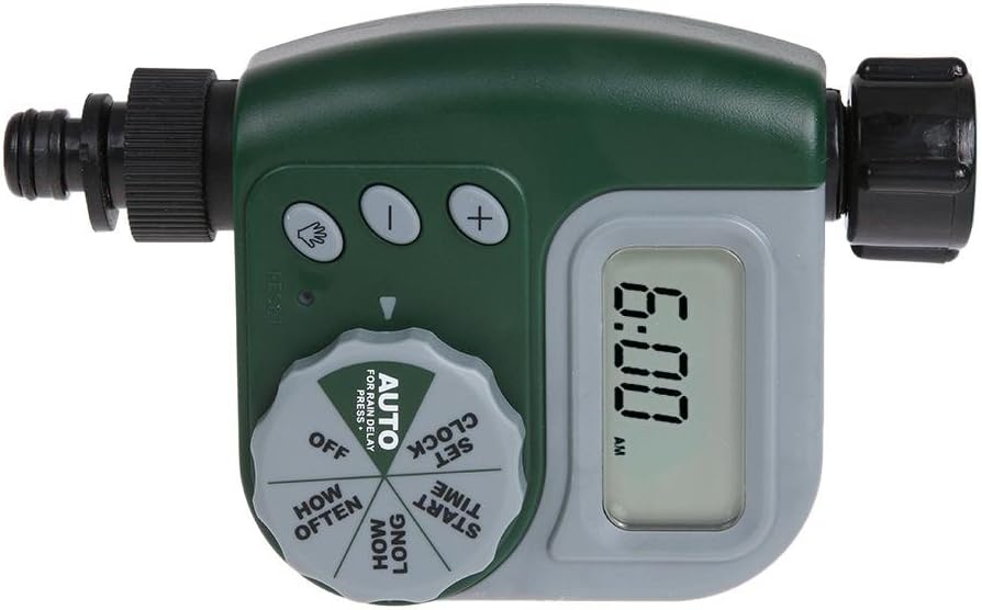 5 Canottiere Per Bambina In Cotone - Intimo Morbido Con Disegni, Taglie 2-15 Anni