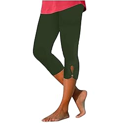My+Orders Placed Recently by me Today Deals Prime