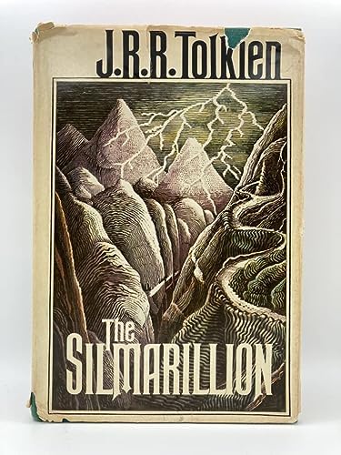 Tree by Tolkien (Yes! Capra Chapbook Series, 20): WILSON, Colin