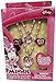 Minnie Mouse Jewelry Box Set, 1