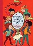 Pourquoi je suis moi ? : Les grandes questions sur l'être humain éclairées par un regard chrétie by 