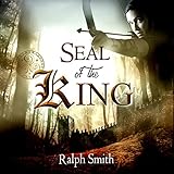 Seal of the King by