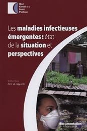 Les  maladies infectieuses émergentes