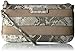 Nine West Table Treasures Wristlet, Natural Multi/Sandstone