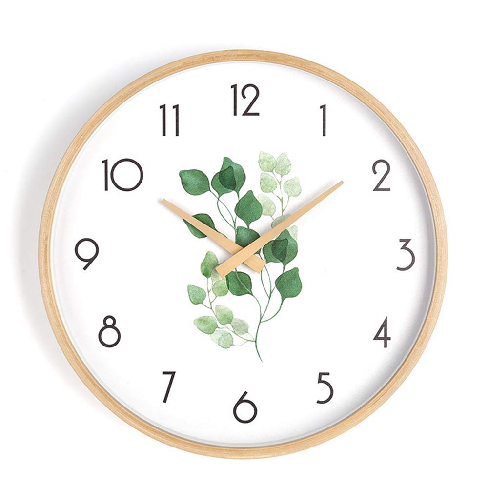 Best L Kitchen Clock