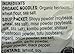 Koyo Ramen Soup, Tofu Miso Reduced Sodium, Made With Organic Noodles, No MSG, No Preservatives, Vegan, 2.1 Ounces Per Package (12 Pack)