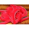 Hareline-Natural-and-Dyed-Rabbit-Strips Hareline-Natural-and-Dyed-Rabbit-Strips