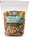 Amazon Brand - Happy Belly Tropical Trail Mix, 44 ounce (Pack of 1)