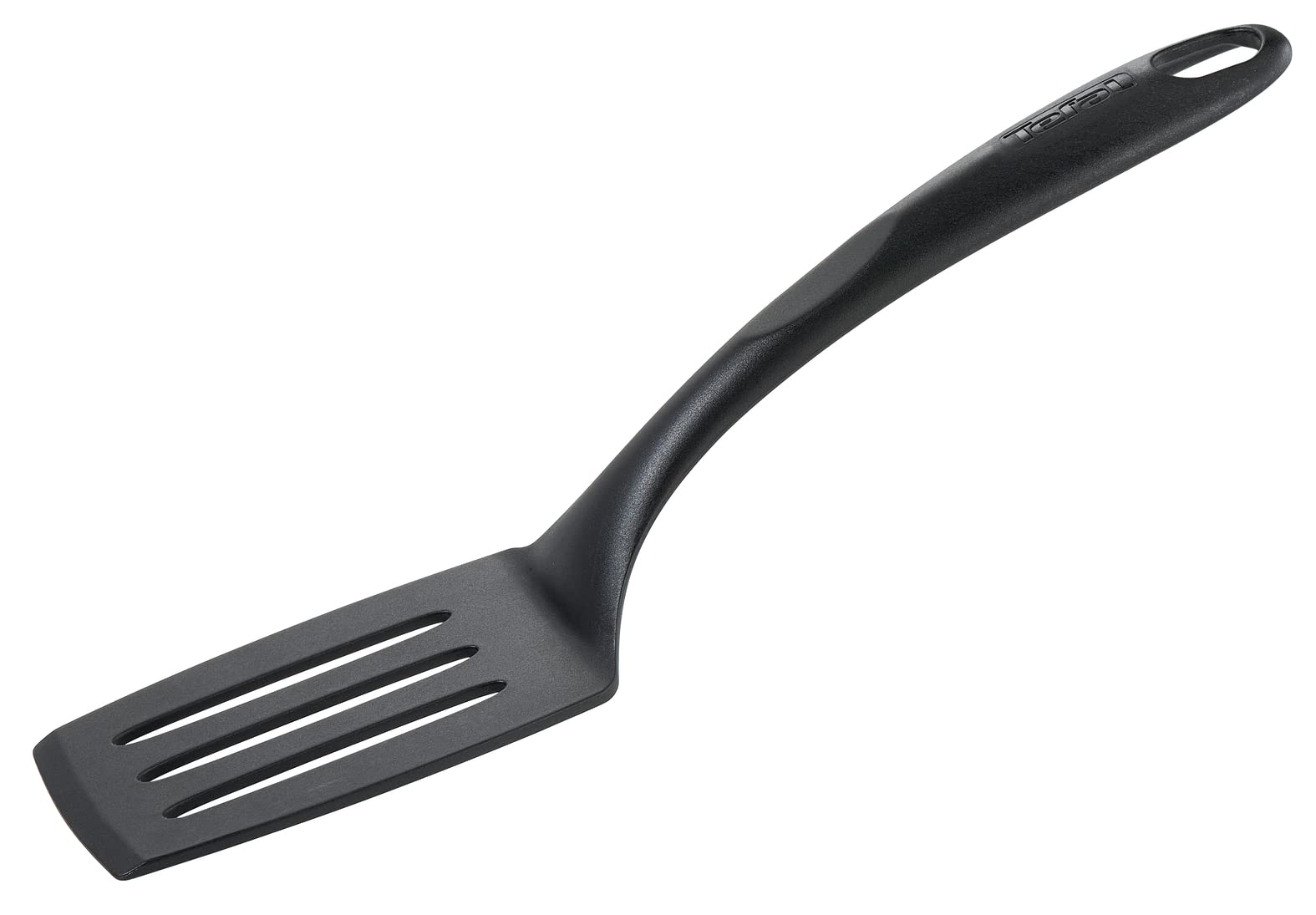 Tefal Bienvenue Motif 2027451120 Small Spatula