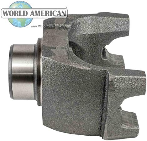 DL-EY-1710-39SPLINE-2.0240