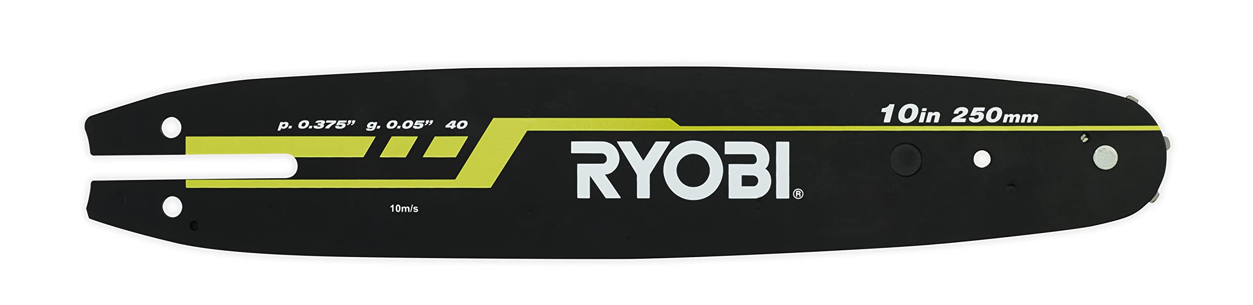 Ryobi 5132002714 Chain Saw – RAC239