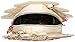 Betsey Johnson Women Handbags One Smart Holiday Sugar Cookie Tree, Pink with LED Lights