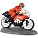 Harley-DavidsonÂ® Top Speed! | Department 56 Figurine (4036574)