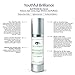 Special Eye Serum for Men and Women. Contains ARGIRELINE. Reduces Bags, Wrinkles and Puffiness. Hydrate, and Moisturize Your Eyes. Great Opal Sea Serum Replacement.