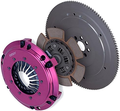 Exedy Hyper Series Hyper Single Th03sd