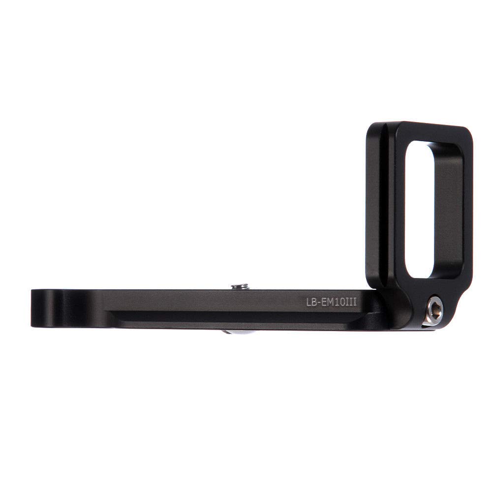 Shuangyu Grip - Soporte Vertical para cámara réflex Digital ...