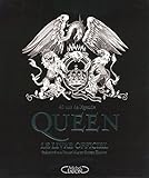 Image de Queen (French Edition)