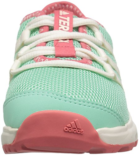 Climacool Voyager Sneaker adidas Outdoor Kids' Terrex