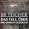 DAS FELL ÜBER DIE OHREN GEZOGEN Deutschland vor, während und nach