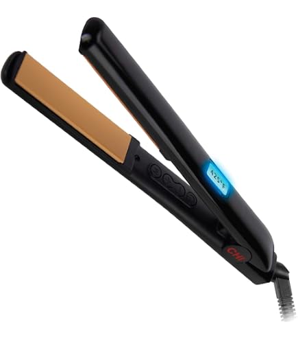 Professional Hair Straightener Portable-50 : Amazon.ca: Beauty