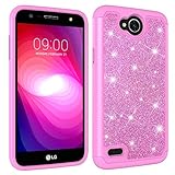 LG X Power 2 Case,LG Fiesta LTE Case,LG X Charge