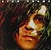 Ryan Adams[LP]