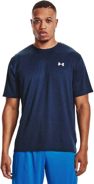 under armour training t shirt