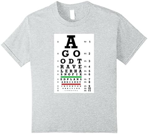 Kids Travel Thought: Travel while young, preserve memories 8 Heather Grey
