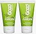 Good Clean Love: Almost Naked Lubricant, 4 oz (2 pack)