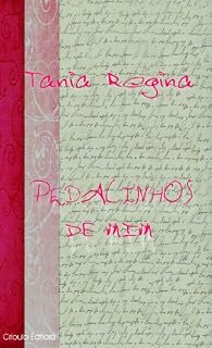 Livro Pedacinhos de Mim (com índice ativo)