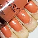 Pun-kin Spice Latte- 0.5 oz Full Sized Bottle