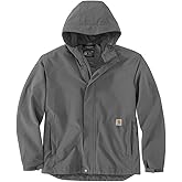 Carhartt Men's Storm Defender Loose Fit Lightweight Jacket