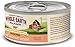 Whole Earth Farms Grain Free Wet Cat Food Real Salmon (Cast of 24)