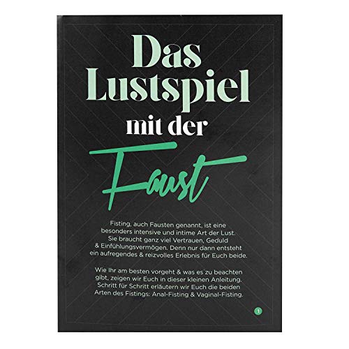 Deluxe-Fist-Gel-1000ml-lubrificante-per-fisting-a-base-di-silicone-con-olio-di-calendula-nutriente-per-fisting-anale-vaginale-e-sesso-estremamente-lubrificante