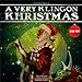 A Very Klingon Khristmas (Star Trek)