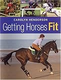 Getting Horses Fit by 